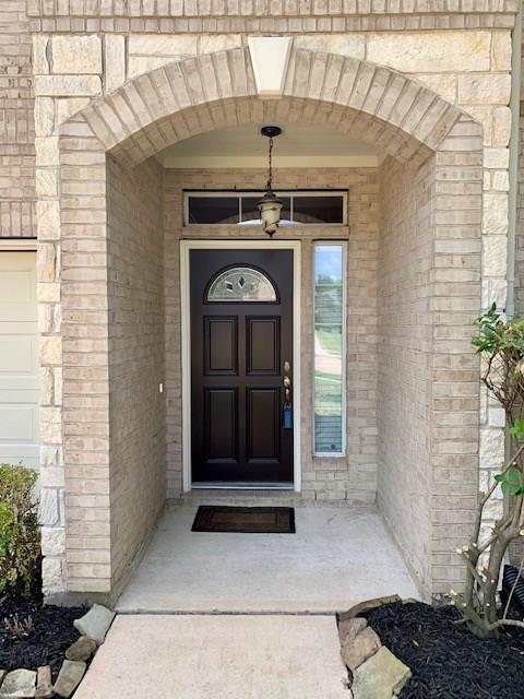 Foto del edificio - 17215 Shallow Lake Ln