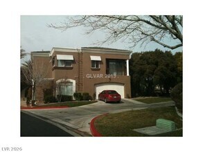 Building Photo - 9430 Laguna Niguel Dr