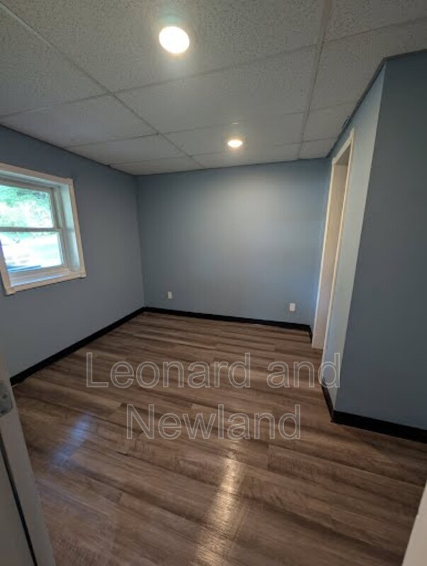 Foto del edificio - 2149 Potts Ln
