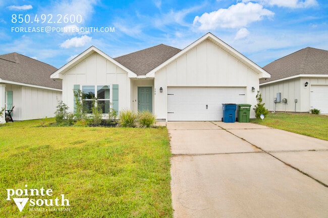 Foto del edificio - 390 Gemini St