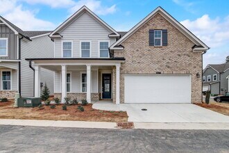 Building Photo - 4677 Blue Topaz Trl