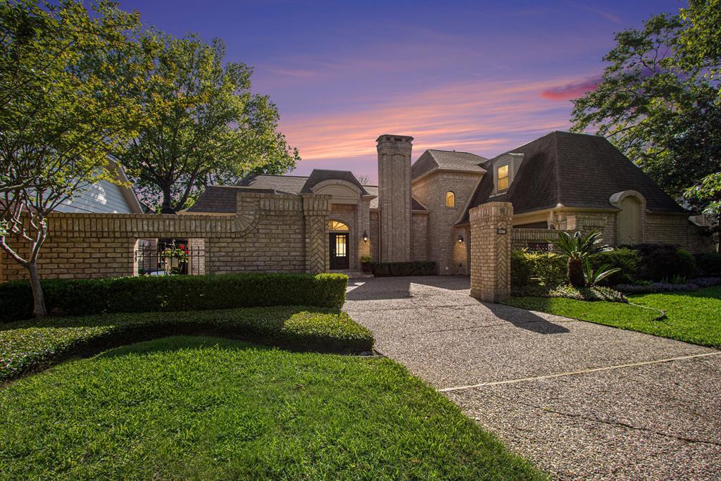 Foto principal - 807 Spear Point Cove
