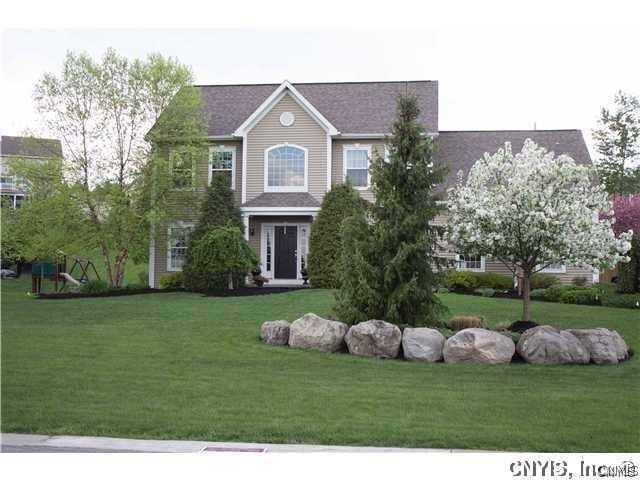 Foto principal - 5065 Yellow Wood Pkwy