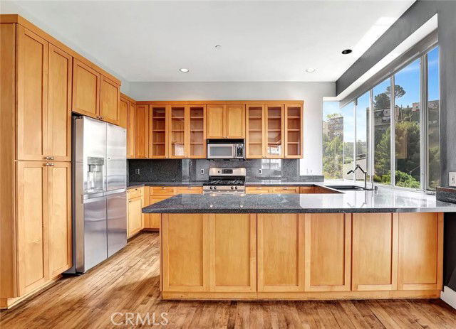 Foto del edificio - 6396 Weidlake Dr