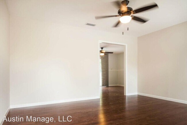Building Photo - 3 br, 1 bath House - 5102 Brookdale Lane