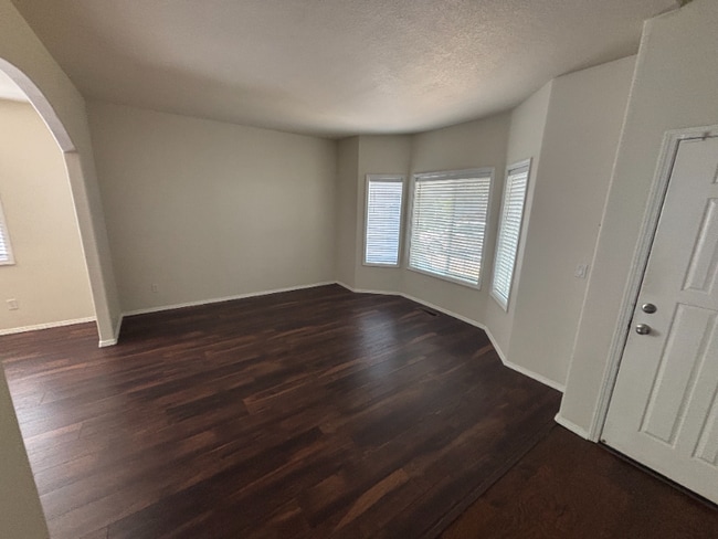 Foto del edificio - 5058 NW Crady Ln