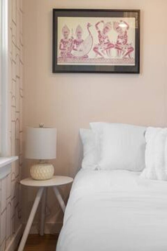 Foto principal - Midtown 4BDR Home - Mid Century Paradise!