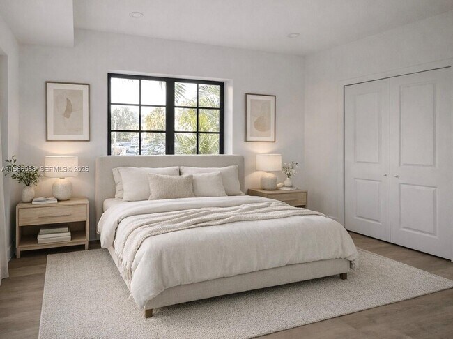 Foto del edificio - 1619 Jefferson Ave