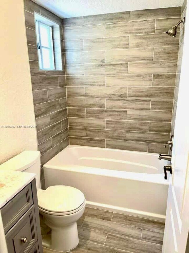 Foto del edificio - 16263 SW 55th Terrace