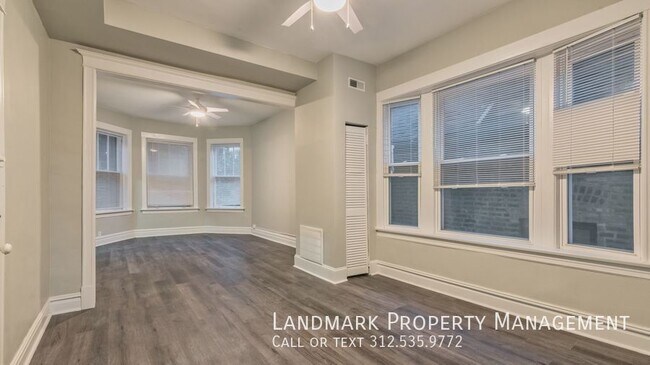 Foto del edificio - 2132 W Haddon Ave