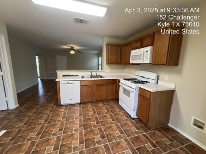 Foto del edificio - 152 Challenger