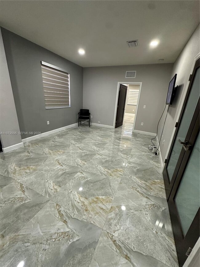 Building Photo - 11711 SW 251st St