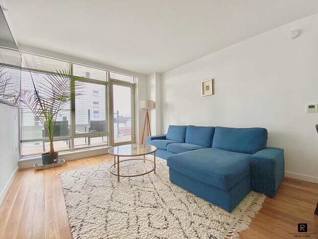 Building Photo - 211 McGuinness Boulevard