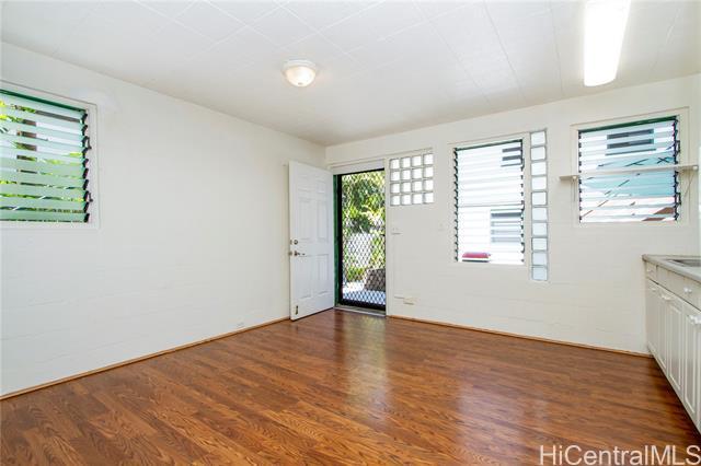 Foto principal - 1125 Hoolai St