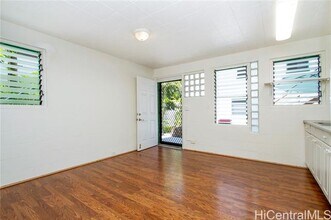 Building Photo - 1125 Hoolai St