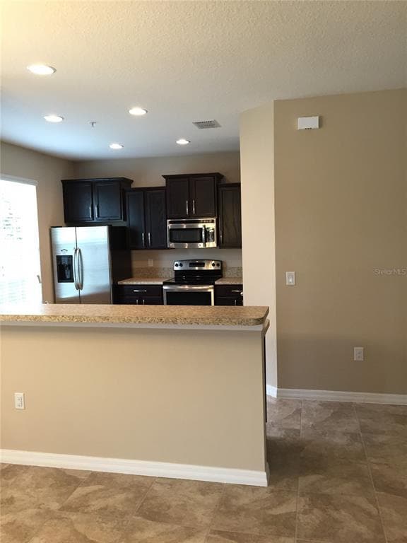 Foto del edificio - 10229 Lake District Ln