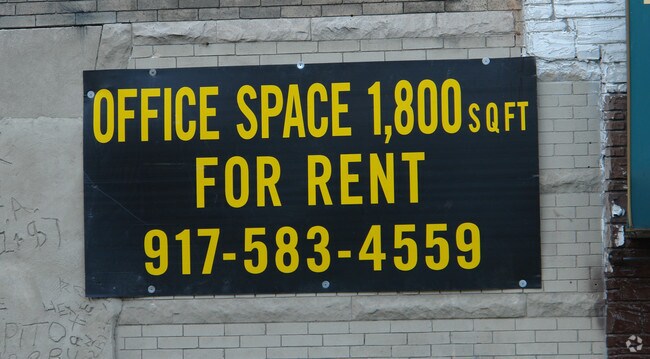 firma - 4018-4024 5th Ave