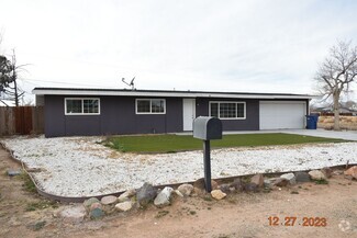 Building Photo - 20625 91st St
