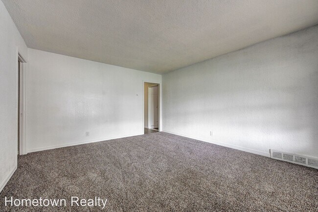 Building Photo - 4 br, 2 bath House - 312 NW 83rd Street
