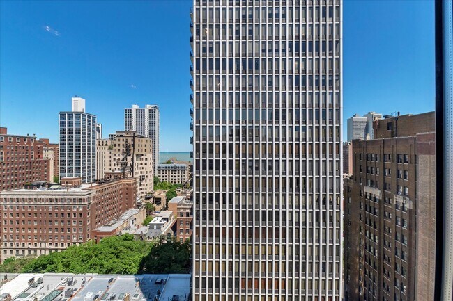 Building Photo - 1221 N Dearborn St