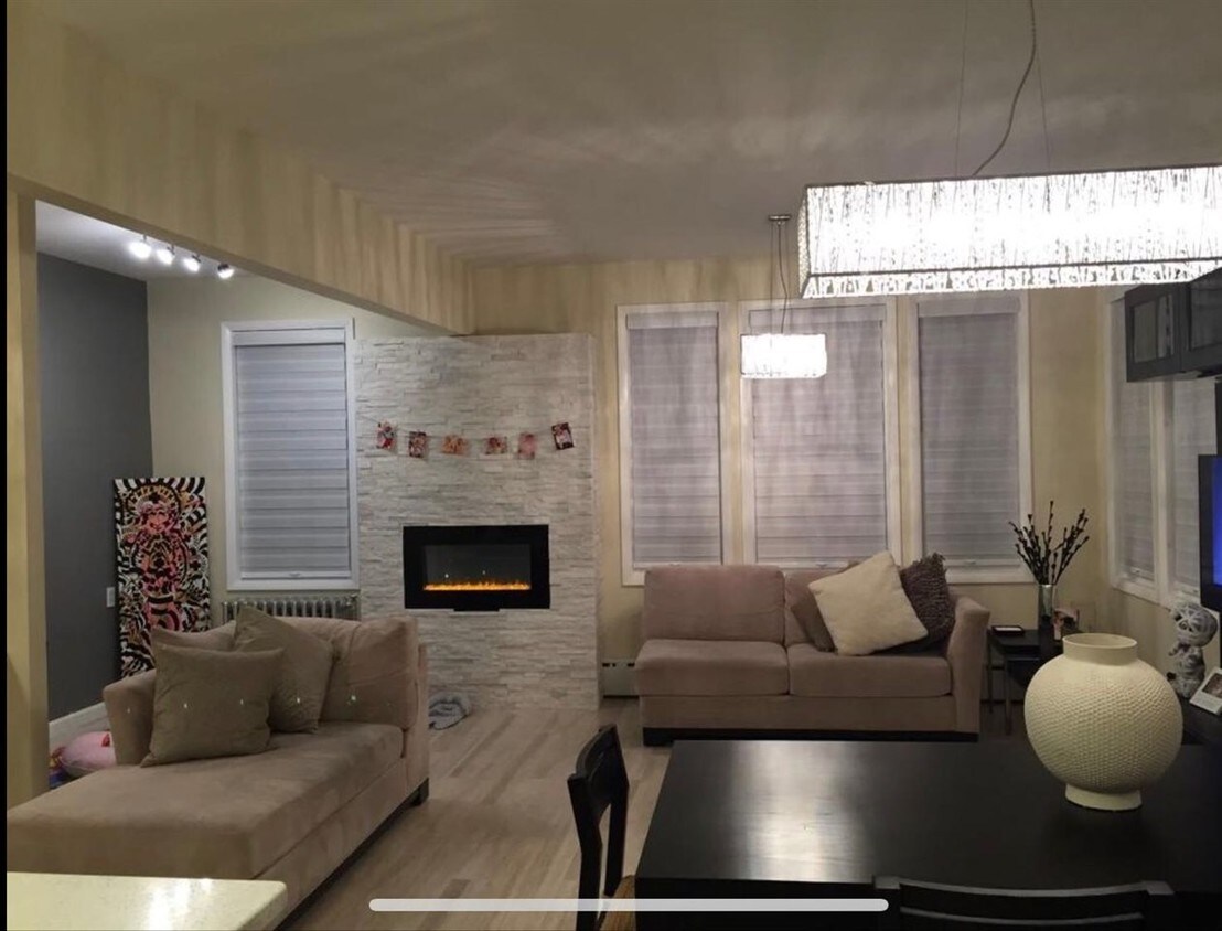 Foto principal - 9021 Smith Ave