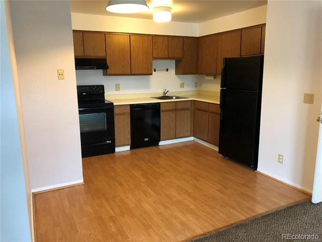 Foto del edificio - 2575 S Syracuse Way