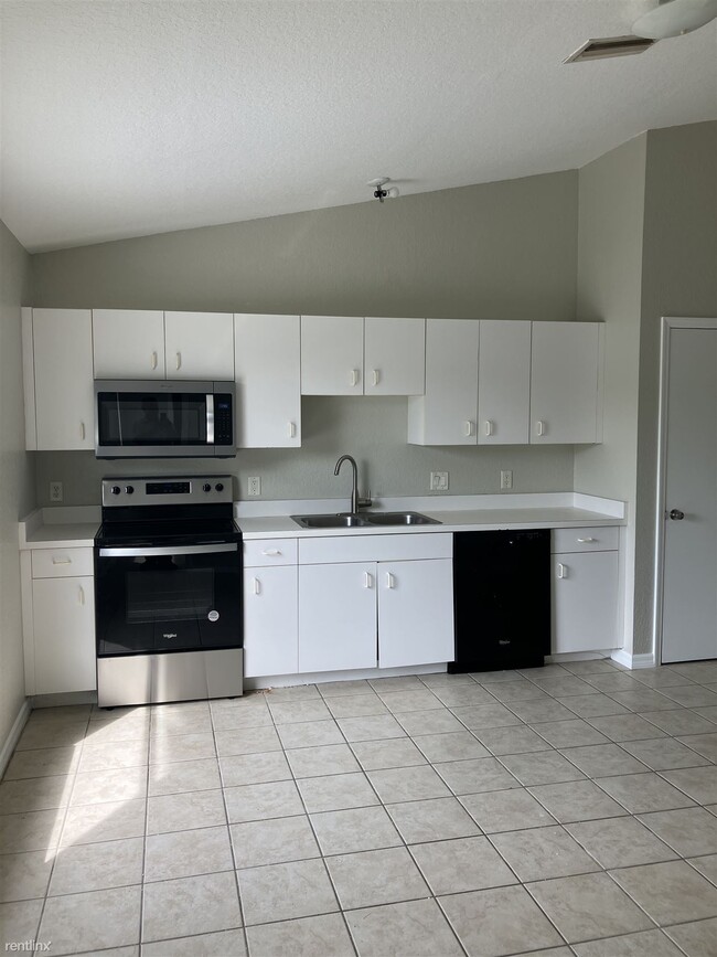 Building Photo - 3 br, 2 bath House - 2763 Hopwood Road