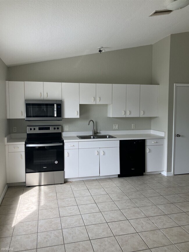 Foto del edificio - 3 br, 2 bath House - 2763 Hopwood Road