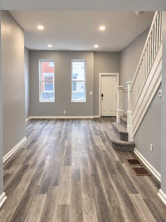 Building Photo - 2739 W Montgomery Ave