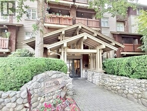 Building Photo - 18 Smokey Smith Pl