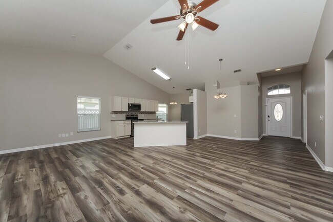 Foto del edificio - 4697 Prairie Point Blvd