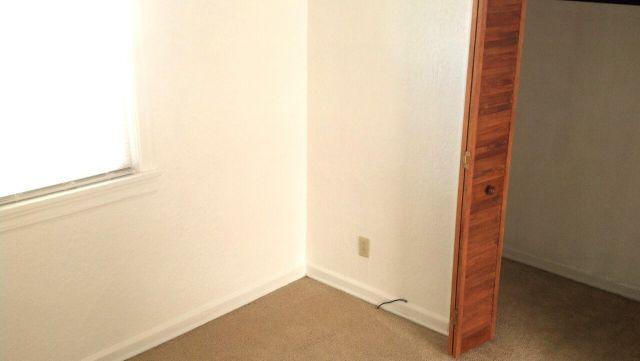 Foto del edificio - 2 bedroom in Billings MT 59102
