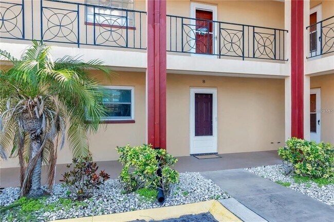 Foto del edificio - 10351 Regal Dr