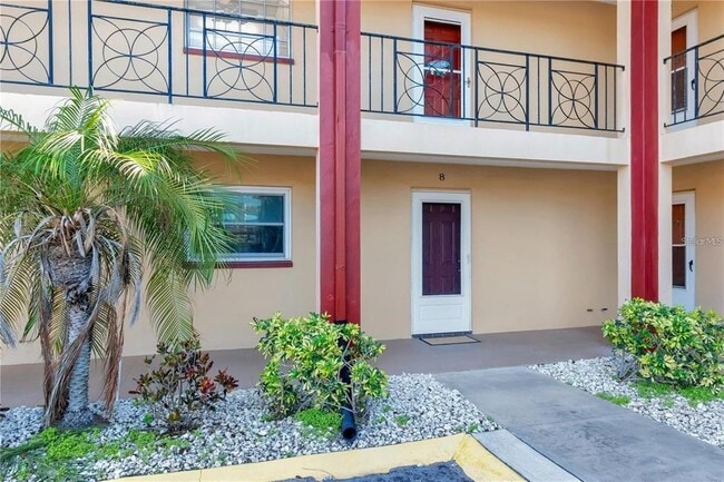 Building Photo - 10351 Regal Dr