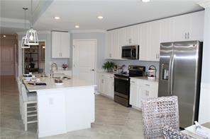Building Photo - 5427 Double Eagle Cir