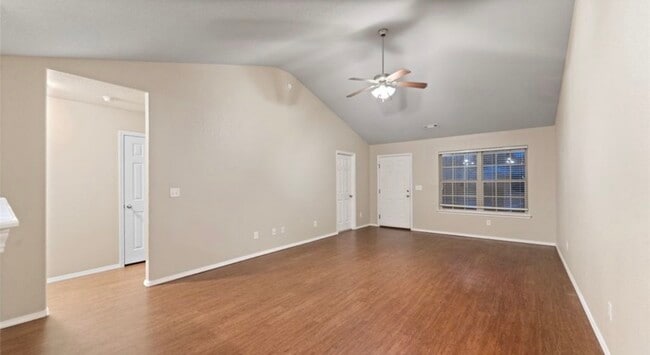 Building Photo - 3497 Justice Dr