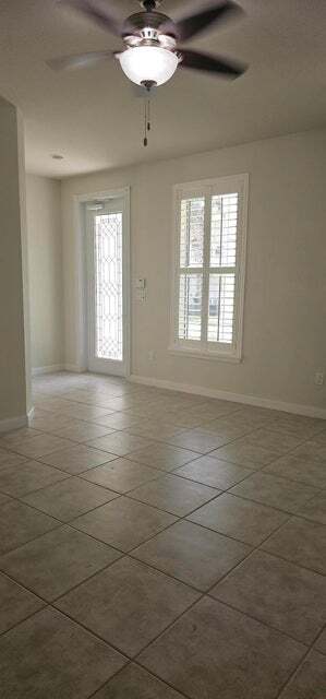 Foto del edificio - 1173 Islamorada Dr