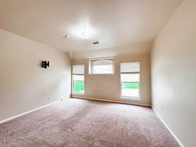 Building Photo - 11815 Champions Grove Ln