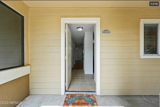 Building Photo - 25 Arbor Club Dr