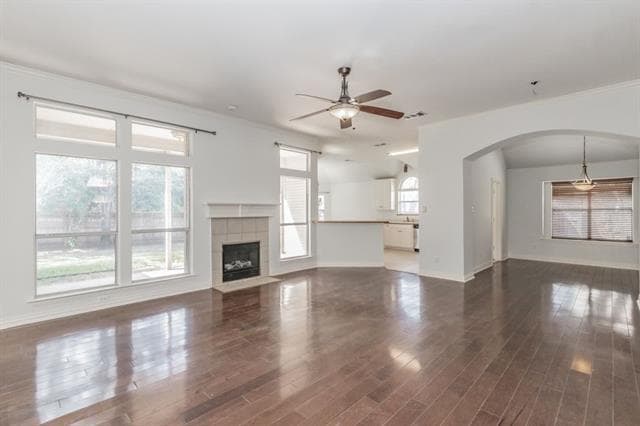 Building Photo - 6 Crooked Creek Ct