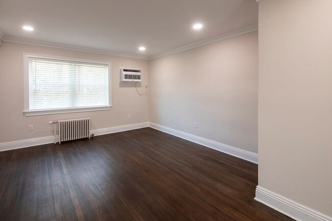 Interior Photo - Leonia Manor: In-Unit Washer & Dryer, Heat, Hot & Cold Water Included, Cat & Dog Friendly, and Wa...