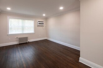 Interior Photo - Leonia Manor: In-Unit Washer & Dryer, Heat, Hot & Cold Water Included, Cat & Dog Friendly, and Wa...
