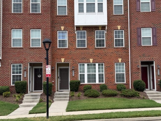 Building Photo - 4320 Bon Secours Pkwy