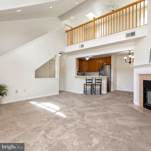 Building Photo - 2312 Foxmeadow Cir