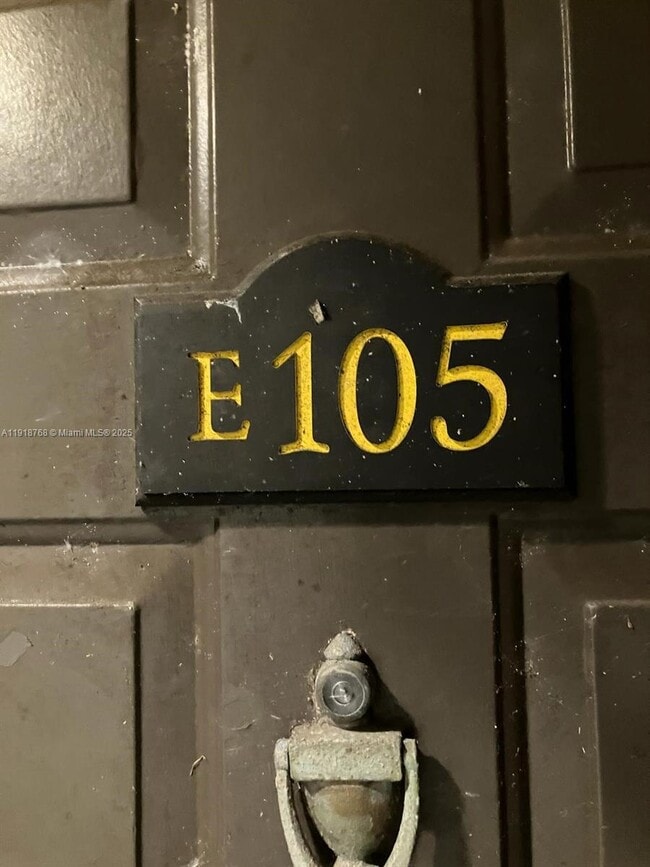 Building Photo - 4025 W McNab Rd