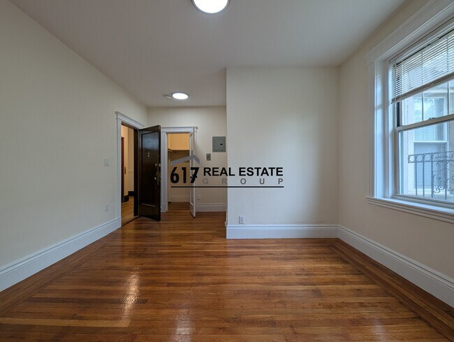 Foto del edificio - 31 Park Dr