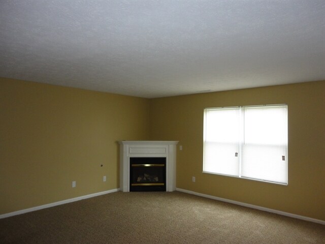Building Photo - 6853 Governors Pointe Boulevard