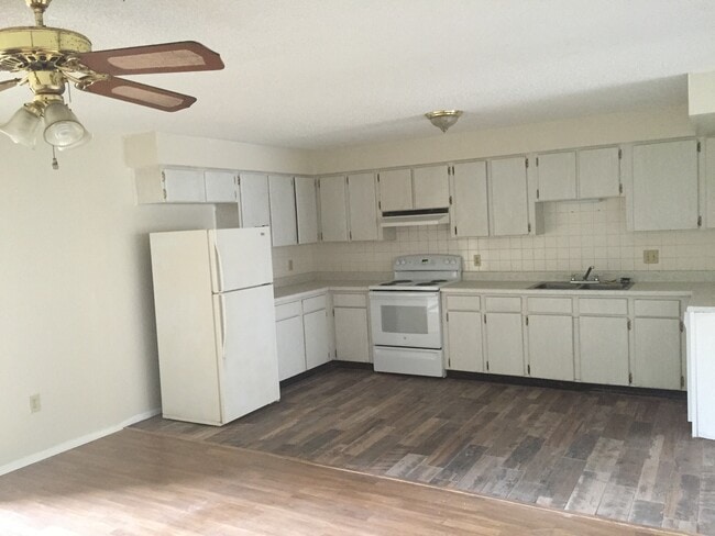 Photo - 10048 N. 52nd St. Townhome