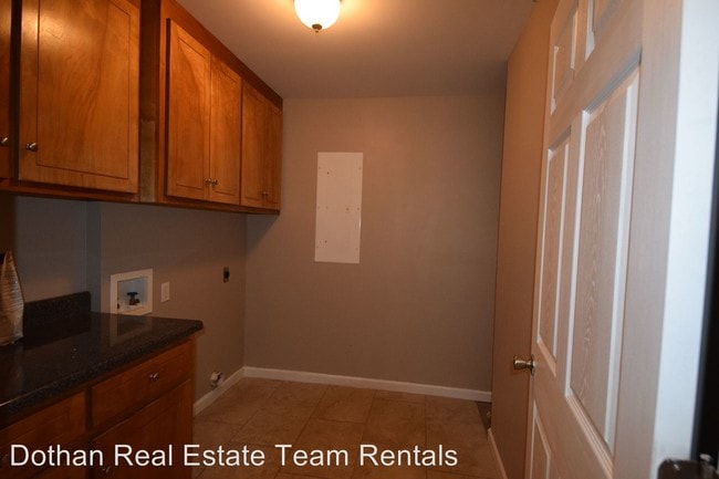 Foto del edificio - 3 br, 2 bath House - 219 Riverview Dr