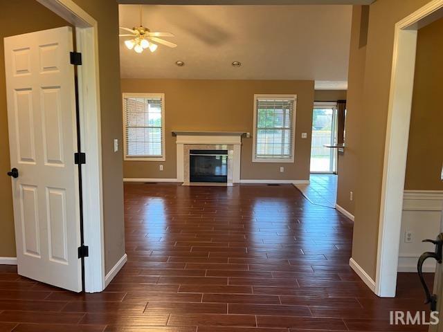 Building Photo - 8177 Amhurst Dr